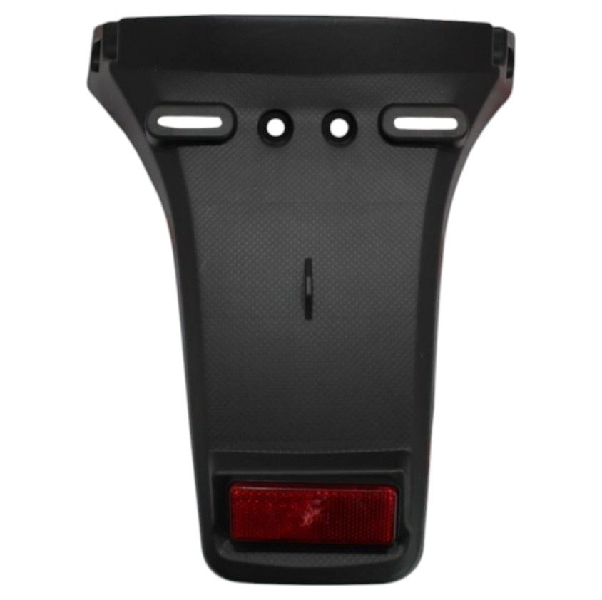 Sym Fiddle 3 125 Arka Çamurluk