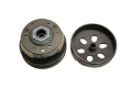 YAMAHA DELİGHT 115-125 DEBRİYAJ ARKA KOMPLE