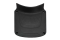 Sym Fiddle 3 125 Akü Kapağı Plastiği