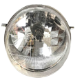 BWS 125 FAR ALT