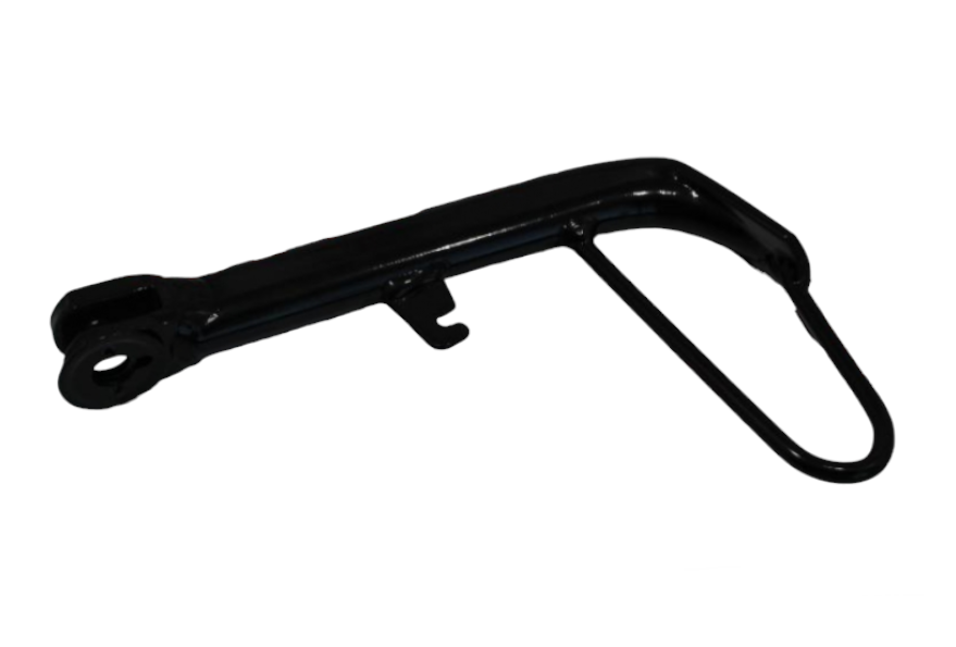 PCX 125-150 YAN SEHPA OEM
