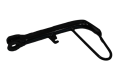PCX 125-150 YAN SEHPA OEM