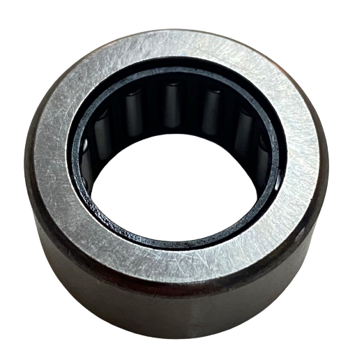 BWS 100 ŞANZIMAN MASURA BİLYA