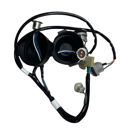 Honda Pcx 125 Ön Far Duyu Yuvası Orijinal 2011-2013