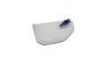 SPACY 110 BENZİN SÜZGECİ