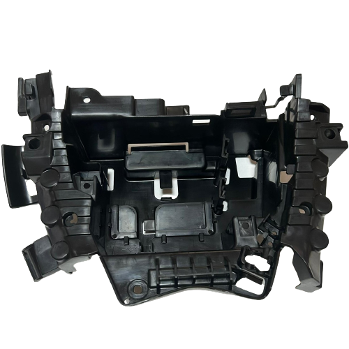 HONDA DİO 110 AKÜ KUTUSU 2 ORJİNAL