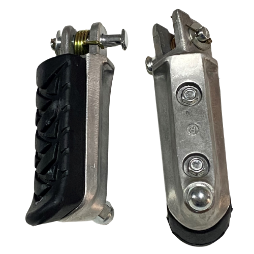 Honda Cbr 250 Ön Ayaklık Takım Oem