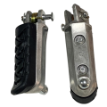 Honda Cbr 250 Ön Ayaklık Takım Oem