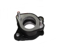 KUBA TK-03 50 CC MANİFOLD