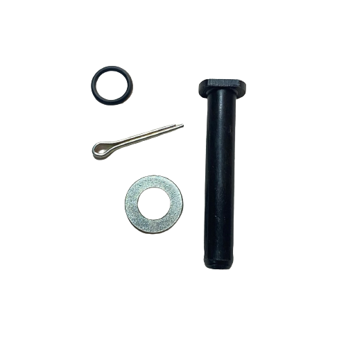 BAJAJ PULSAR NS 125 ABS-150-160-200/RS 200 AYAKLIK PİM SETİ ÖN ORJİNAL