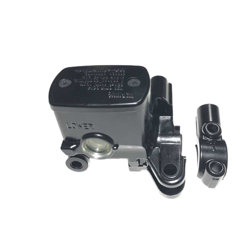 YAMAHA XMAX FREN MERKEZİ ÖN SAĞ ORJİNAL