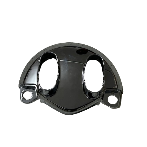 Honda Pcx 125 Gidon Alt Nikelaj Kapak Orijinal 2011-2017