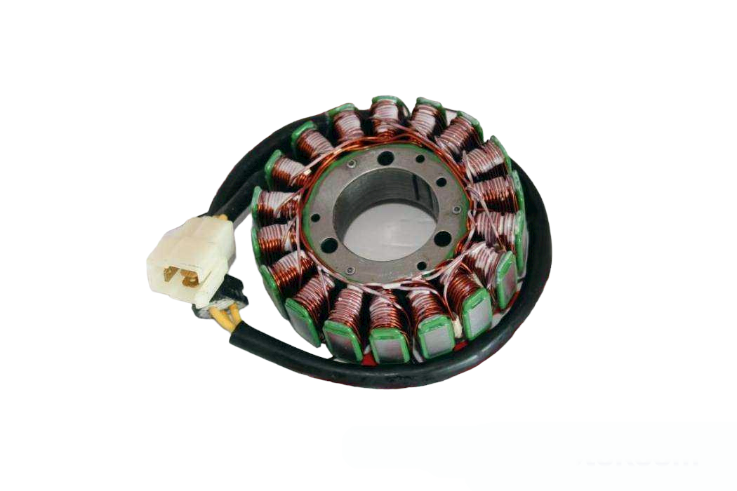 REGAL RAPTOR DD350 / DD250E-9A / MR DESTRO 350 280 W STATÖR