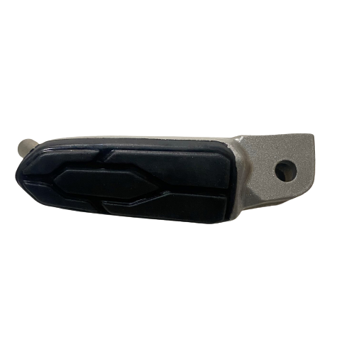 PULSAR NS 200 AYAKLIK ÖN SOL ORJİNAL
