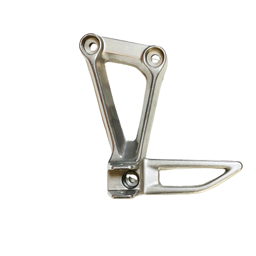 Honda Cbr 250 Arka Braket Sol Orjinal