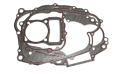 DRİFT 125 L - KD 125 F - VULTURE 125 İ CONTA TAKIM ORJINAL