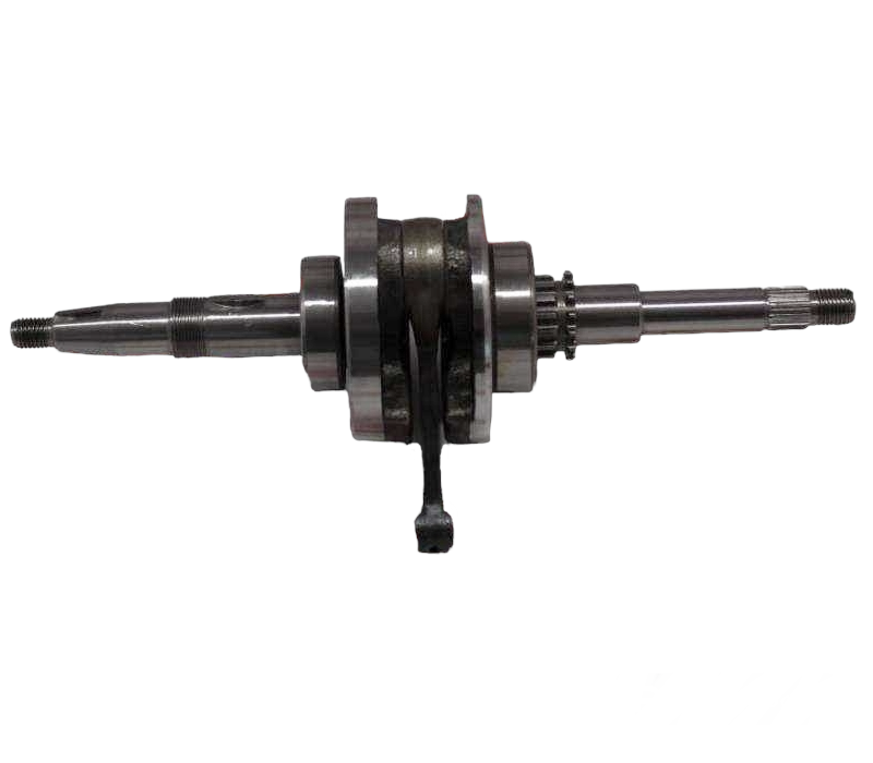 MONDİAL TAB 50 KRANK