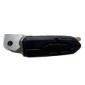 PULSAR NS 200 AYAKLIK ÖN SAĞ ORJİNAL