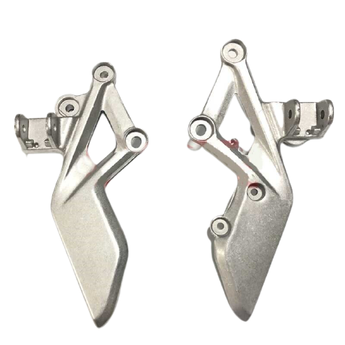 Honda Cbr 250 Ön Braket Takım Orjinal