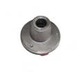 KUBA TK-03 50 CC YAĞ HUNİĞİ