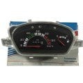 Honda Activa 100 Km Kilometre Saati Göstergesi Pricol