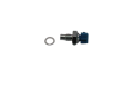 VESPA - PİAGGİO HARARET MÜŞÜRÜ