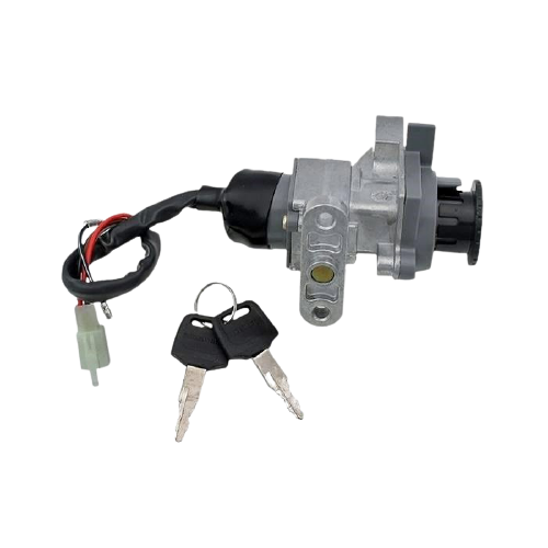 BWS 100 KONTAK TAİWAN