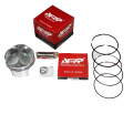 Honda Cbr 250 Piston Sekman 0.25 ARP