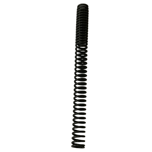 Honda PCX 125 Ön Amortisör İç Tüp Yayı Adet Orijinal 2011-2017