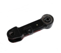 HERO DUET 110 MOTOR BAĞLANTI DEMİRİ