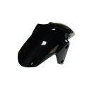 CBR 250 ÇAMURLUK ÖN SİYAH ORJİNAL