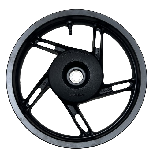 Honda PCX 125 Arka Jant Orijinal 2011-2017