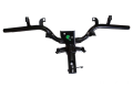 SYM FIDDLE 125 III GİDON