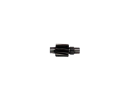 SPACY ALPHA ARA DİŞLİ 13T OEM