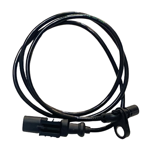 Bajaj Dominar 250-400/NS160-200-400/RS 200 ABS Sensörü Orijinal