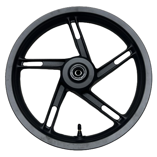 Honda PCX 125/150 Ön Jant Orijinal 2011-2017
