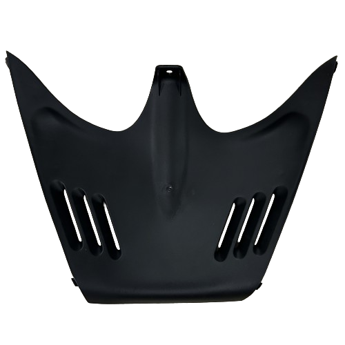 Tvs Jüpiter 125 Ön Çamurluk İç Koruma Plastiği Davlumbaz Orijinal KL220740