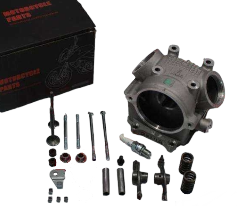 MONDİAL TAB 50 SİLİNDİR ÜST KAPAK