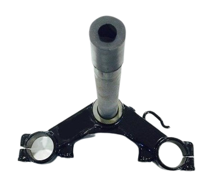 CB125 E GİDON ÖN ALT BAĞLANTI OEM