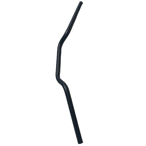 Tvs Apache 150 - Raider 125 Gidon Direksiyon Siyah Orjinal