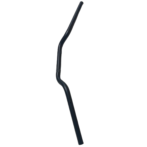 Tvs Apache 150 - Raider 125 Gidon Direksiyon Siyah Orjinal