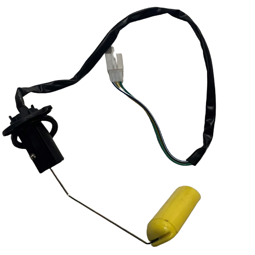 FIZY 125 BENZİN ŞAMANDIRASI OEM