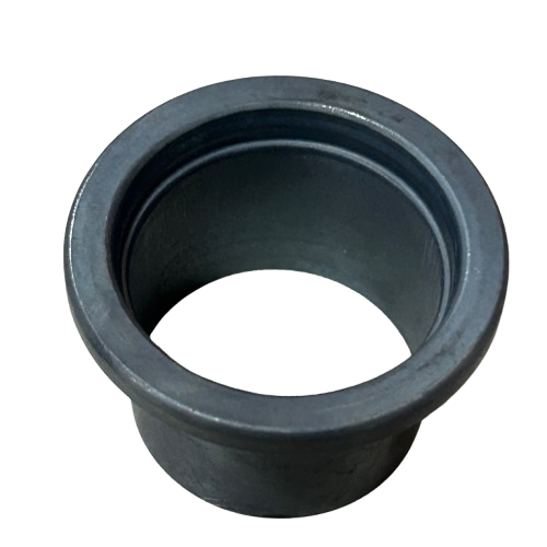 Honda PCX 125 Kasnak Alt Yay Tablası Orijinal 2011-2017