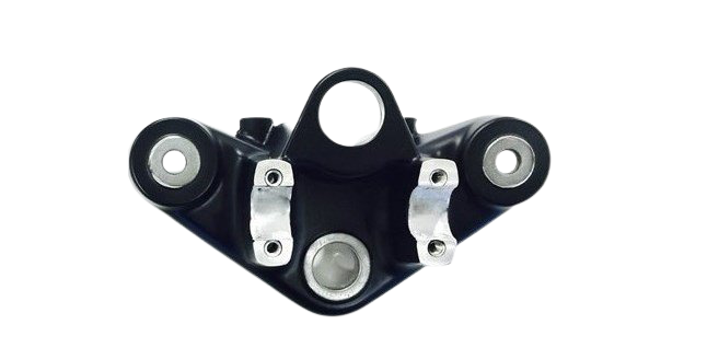 CB125 E GİDON ÜST ÖN BAĞLANTI OEM