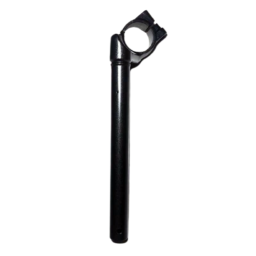 Honda Cbr 250 Gidon Sol Orjinal 2011-13