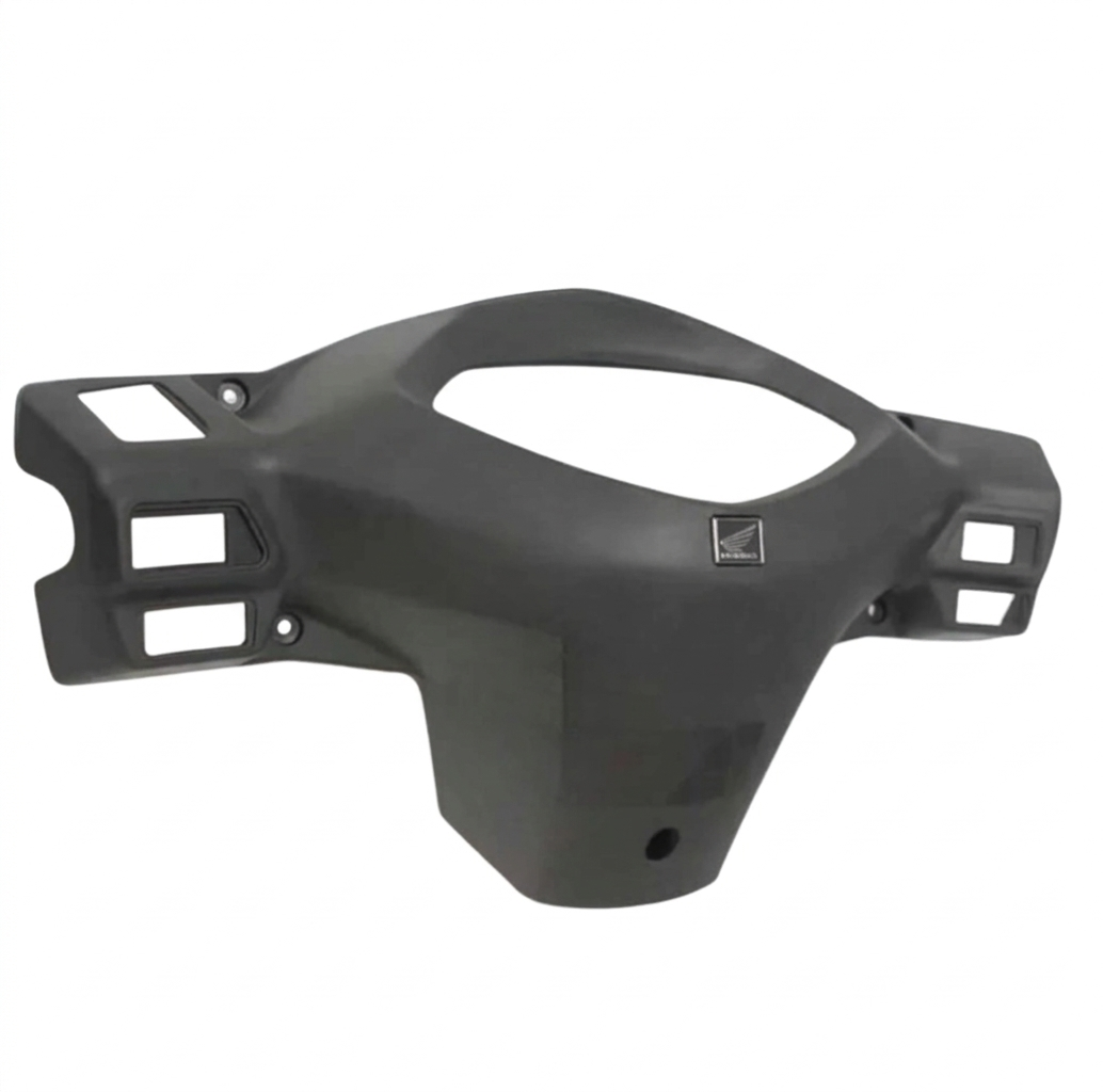 Honda Beat Km Saat Çerçevesi Orijinal