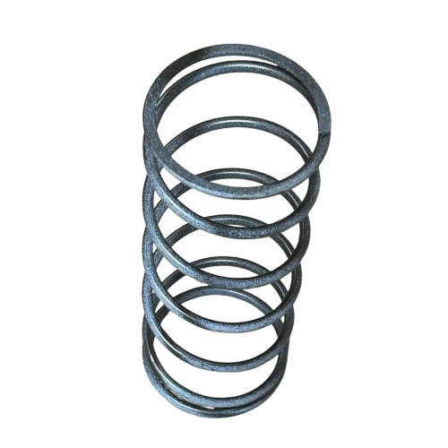 Honda PCX 125 Arka Kasnak Yayı Orijinal 2011-2020