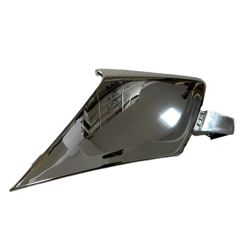 TVS JUPİTER 125 GRENAJ SOL ALT NİKELAJ ORJİNAL
