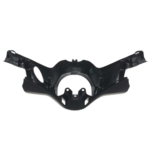 YAMAHA XMAX GİDON MUHAFAZA ALT ORJİNAL