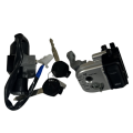 Honda PCX 125 Kontak Anahtar Seti Orijinal 2012-2013